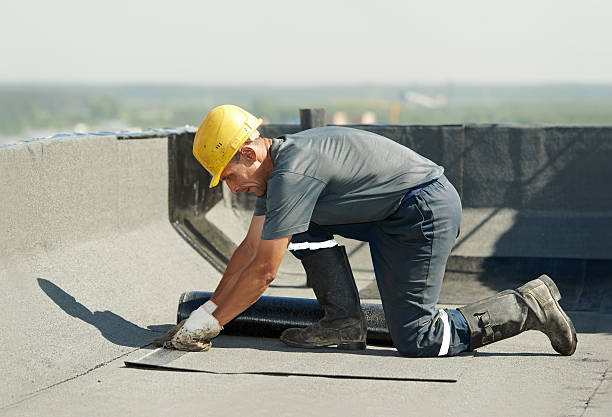 Best DIY Insulation Kits and Guidance in Scott City, MO